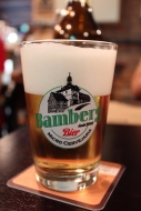 gallery/aconchego carioca bamberg