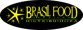 gallery/brasil-food-services-distribui-9241161819729735