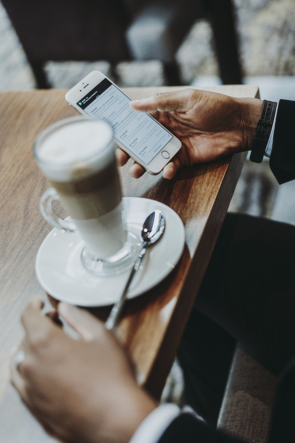 gallery/coffee-1867443