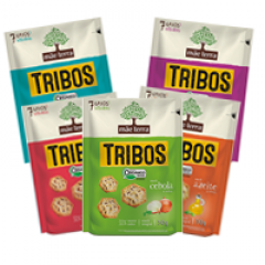 gallery/tribos-org