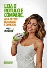 gallery/281949_599116_abr_onib_120x175_obrigado_web_-206x300