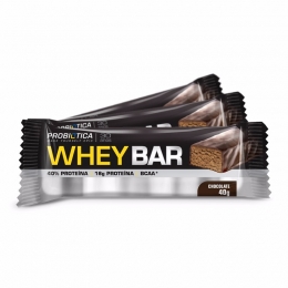 gallery/whey-bar-1-unidade-probiotica